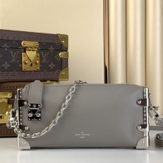 Louis Vuitton Box Bags